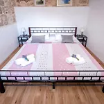 Old Town Apartment Mare