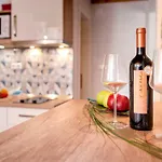 Old Town Apartment Mare