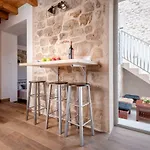Old Town Apartment Mare